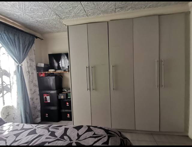 3 BEDROOM HOUSE FOR SALE IN KATLEHONG SOUTH